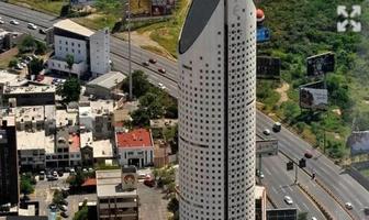 Foto de inmueble en calle ., Col. Los Doctores C.P. 64710, Monterrey