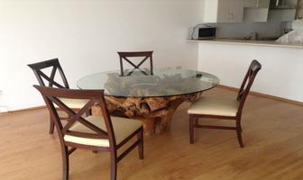 Foto de inmueble en dr Cantu, Col. Los Doctores C.P. 64710, Monterrey