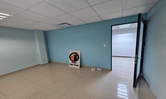 Foto de inmueble en loma redonda, Col. Los Doctores C.P. 64710, Monterrey