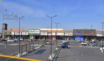 Foto de inmueble en Av. La Concordia, Cruz con Camino a Santa Rosa y Ébano, Colonia Misión de San José, C.p. Av. Concord, Col. Los Ébanos C.P. 66612, Apodaca