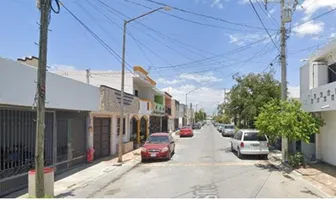 Foto de inmueble en FRESNO #1266, Col. Los Ébanos Onceavo Sector C.P. 66610, Apodaca