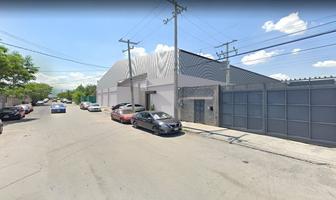 Foto de inmueble en , Col. Los Elizondo C.P. 66050, General Escobedo