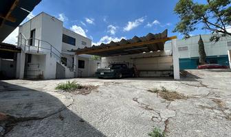 Foto de inmueble en Los Elizondo, Col. Los Elizondo C.P. 66050, General Escobedo