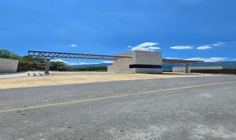 Foto de inmueble en , Col. Los Encinos C.P. 67350, Allende