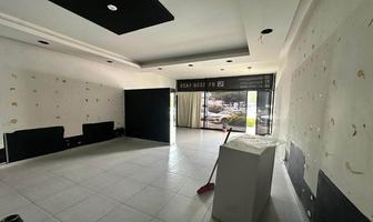 Foto de inmueble en Casco Urbano, Col. Los Encinos C.P. 66200, San Pedro Garza García