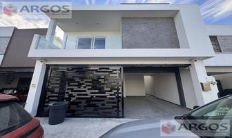 Foto de inmueble en Ebano al 200 Los  Encinos  Residencial #231, Col. Los Encinos C.P. 66612, Apodaca