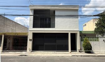 Foto de inmueble en HERMENEGILDO GALEANA, Col. Los Encinos C.P. 66200, San Pedro Garza García