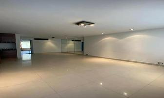Foto de inmueble en Manuel González, Col. Los Encinos C.P. 66200, San Pedro Garza García