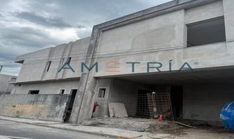 Foto de inmueble en Palo Blanco, Col. Los Encinos C.P. 66200, San Pedro Garza García