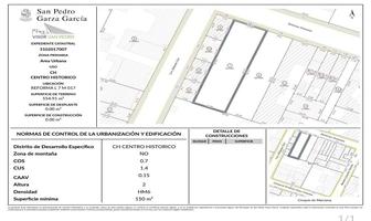 Foto de inmueble en , Col. Los Encinos C.P. 66200, San Pedro Garza García