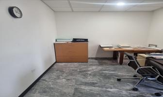 Foto de inmueble en , Col. Los Encinos C.P. 66200, San Pedro Garza García