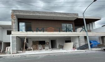 Foto de inmueble en , Col. Los Encinos C.P. 66200, San Pedro Garza García