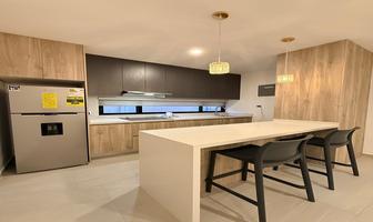 Foto de inmueble en , Col. Los Encinos C.P. 66200, San Pedro Garza García