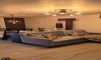 Foto de inmueble en , Col. Los Encinos C.P. 66200, San Pedro Garza García