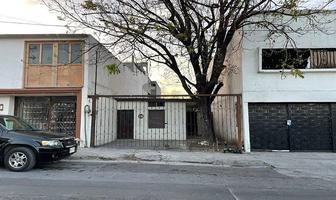 Foto de inmueble en , Col. Los Encinos C.P. 66200, San Pedro Garza García