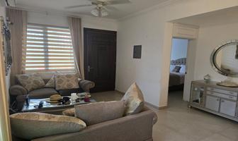Foto de inmueble en , Col. Los Encinos C.P. 66200, San Pedro Garza García