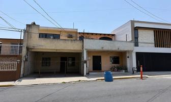 Foto de inmueble en vasconcelos, Col. Los Encinos C.P. 66200, San Pedro Garza García