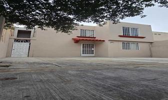 Foto de inmueble en , Col. Los Faisanes C.P. 67169, Guadalupe