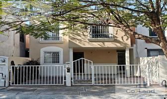Foto de inmueble en  , Col. Los Faisanes C.P. 67169, Guadalupe