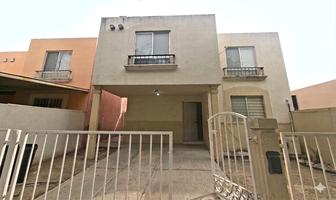 Foto de inmueble en Los Faisanes, Guadalupe, Nuevo León, México, al 67100, Col. Los Faisanes C.P. 67169, Guadalupe