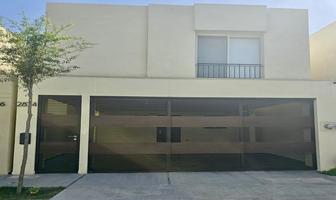 Foto de inmueble en , Col. Los Faisanes Sector Platino C.P. 67169, Guadalupe