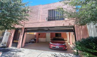 Foto de inmueble en Faisanes al 600 #657, Col. Los Faisanes Sector el Dorado C.P. 67169, Guadalupe