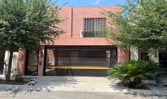 Foto de inmueble en Faisanes el Dorado Guadalupe, Nuevo Leon #1040, Col. Los Faisanes Sector el Dorado C.P. 67169, Guadalupe