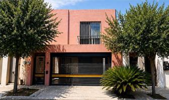 Foto de inmueble en Guadalupe al 900 #908, Col. Los Faisanes Sector el Dorado C.P. 67169, Guadalupe