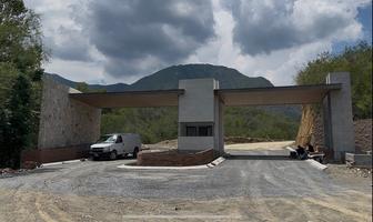 Foto de inmueble en AGUSTIN LARA, Col. Los Fierros C.P. 67327, Santiago