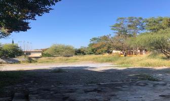 Foto de inmueble en , Col. Los Fierros C.P. 67327, Santiago