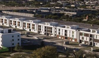 Foto de inmueble en Av. Constituyentes de Nuevo León Los Fresnos, Monterrey, Nuevo León, al 64500, Col. Los Fresnos C.P. 64540, Monterrey