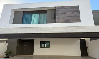 Foto de inmueble en Carr Nacional 259, Privada residencial Fontana, Santiago, Col. Los Fresnos C.P. 64540, Monterrey