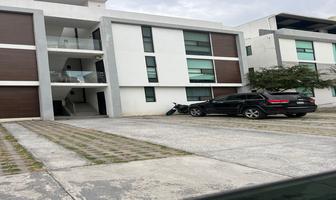 Foto de inmueble en , Col. Los Fresnos C.P. 64540, Monterrey