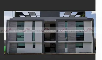 Foto de inmueble en Sin nombre de calle, Col. Los Fresnos C.P. 64540, Monterrey