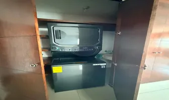Foto de inmueble en Sin nombre de calle, Col. Los Fresnos C.P. 64540, Monterrey