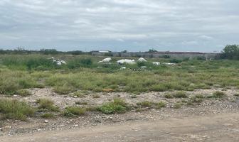 Foto de inmueble en Los Girasoles, Col. Los Girasoles C.P. 66660, Pesquería