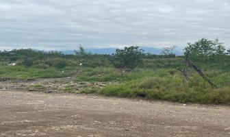 Foto de inmueble en Los Girasoles, Col. Los Girasoles C.P. 66660, Pesquería