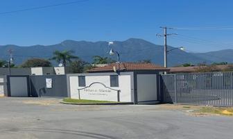 Foto de inmueble en , Col. Los Guzmán C.P. 67370, Allende