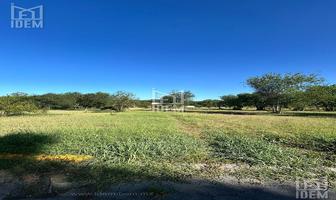 Foto de inmueble en Allende, Col. Los Guzmán C.P. 67370, Allende