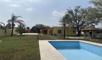 Foto de inmueble en Paricutin, Col. Los Guzmán C.P. 67370, Allende