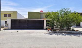 Foto de inmueble en Rio Palora, Col. Los Héroes Lincoln C.P. 66013, García