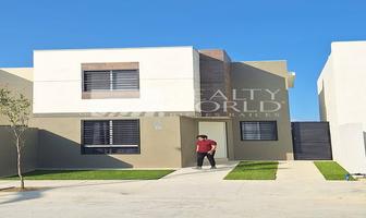Foto de inmueble en Residencial San Patricio, Col. Los Huertos C.P. 67265, Juárez