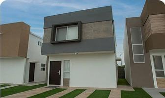 Foto de inmueble en Valle Condesa Sector Francés, Col. Los Huertos C.P. 67265, Juárez