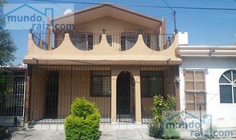 Foto de inmueble en Casa en Venta Los Angeles 3° Sector San Nicolas de los Garza, Col. Los Laureles C.P. 66470, San Nicolás de los Garza