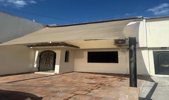 Foto de inmueble en Maple al 200 #230, Col. Los Laureles C.P. 66470, San Nicolás de los Garza