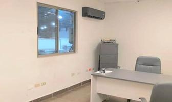 Foto de inmueble en calle L., Col. Los Laureles C.P. 66470, San Nicolás de los Garza