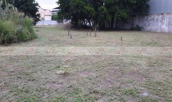 Foto de inmueble en Los Lermas, Col. Los Lermas C.P. 67188, Guadalupe