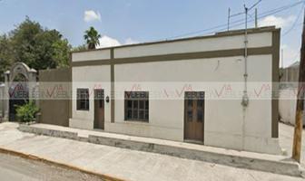 Foto de inmueble en Los Lermas, Col. Los Lermas C.P. 67188, Guadalupe