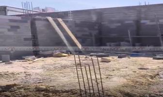 Foto de inmueble en Los Lermas, Col. Los Lermas C.P. 67188, Guadalupe