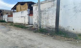 Foto de inmueble en Los Lermas en Guadalupe, N.l. #414, Col. Los Lermas C.P. 67188, Guadalupe